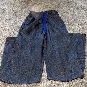 Florida Gator women sweat pants